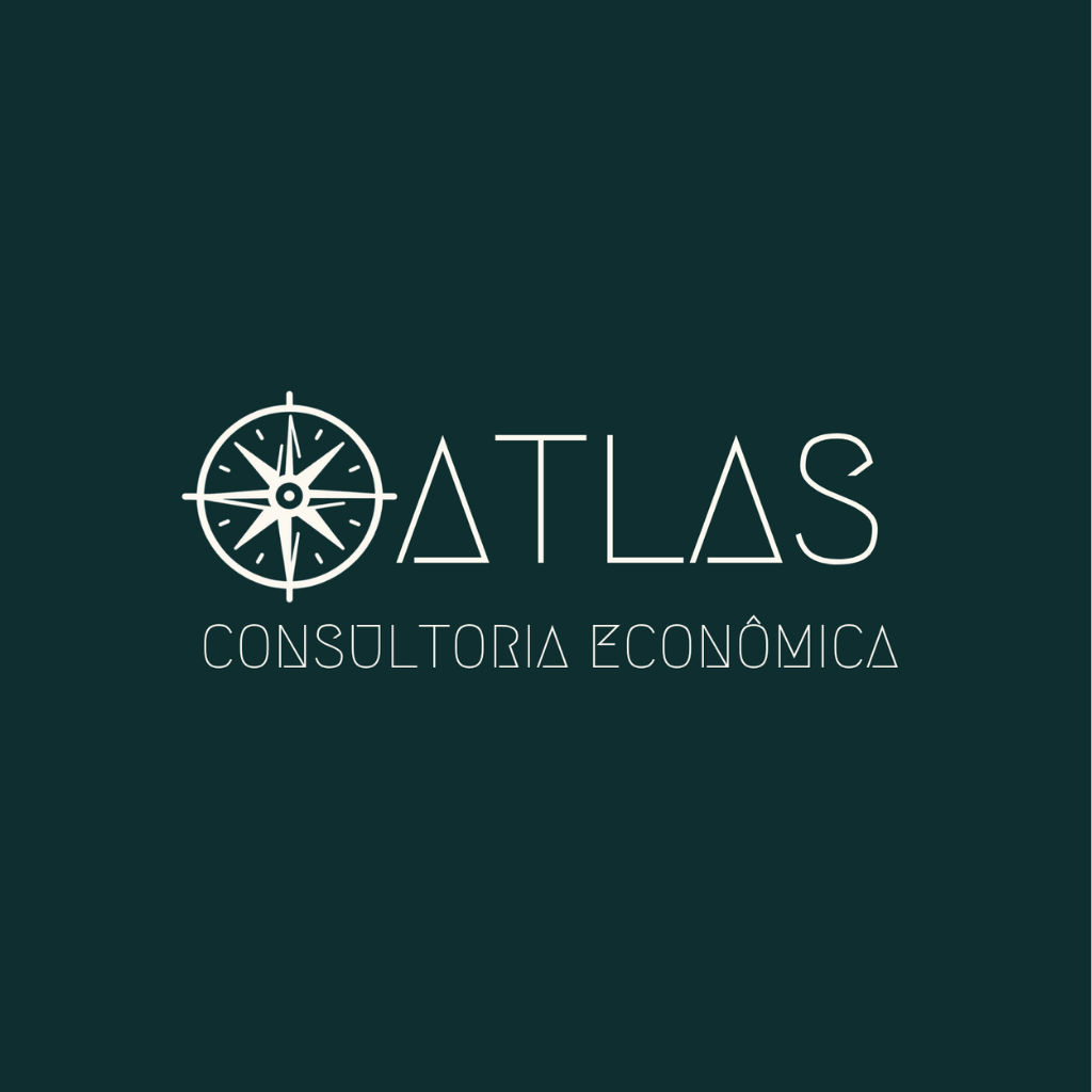 ATLAS CONSULTORIA ECONÔMICA