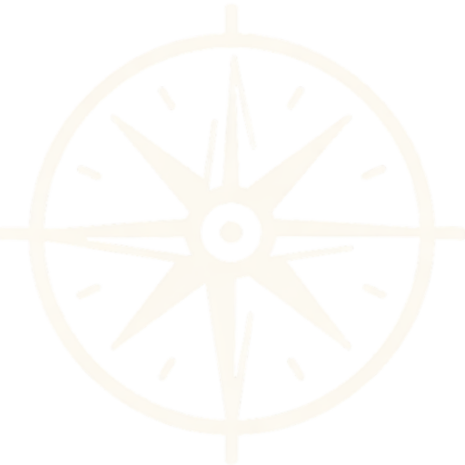 ATLAS CONSULTORIA ECONÔMICA